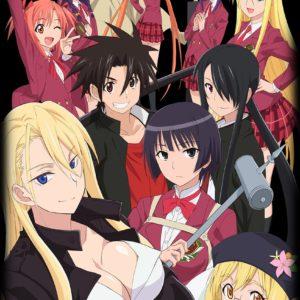 寻找异世界战线汉化版下载：分享靠谱游戏资源