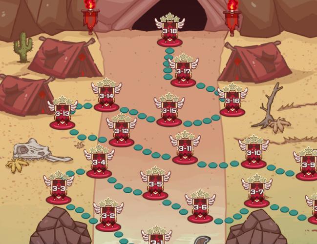 伊甸守护者汉化版:最新更新内容及游戏体验分享