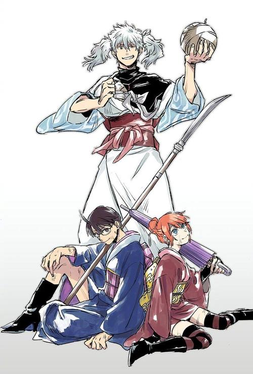 各版本万事屋大比拼:哪个版本最好玩?