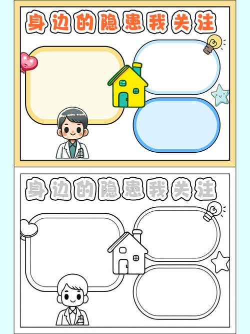 危险无处不在:日常生活中的安全隐患及防范措施大全