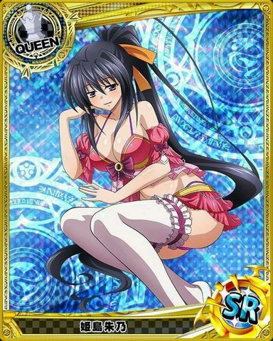 挂姬恶魔安卓下载地址:体验不一样的养成乐趣