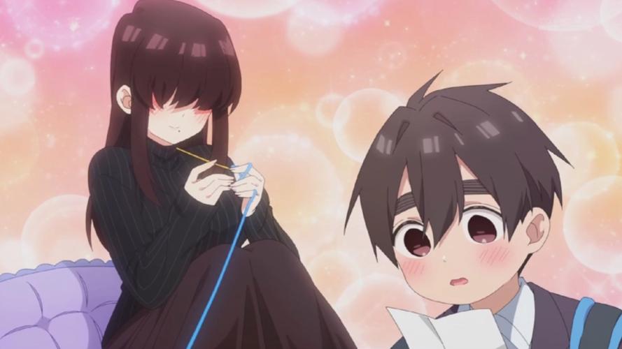 援交幻想最新:那些沉迷援交的女孩们