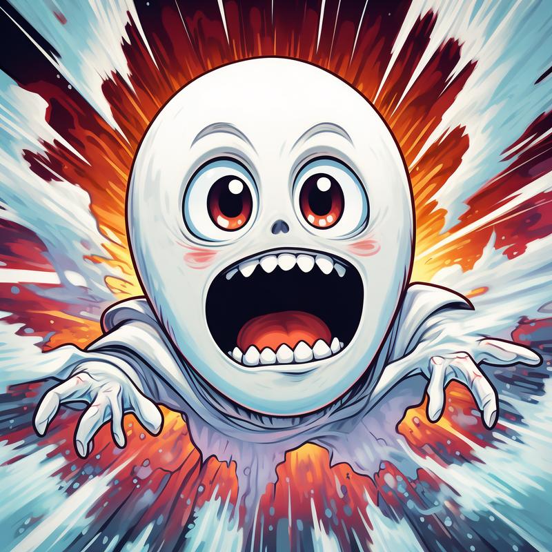 好玩到停不下来的幽灵牛奶生活杨过游戏推荐