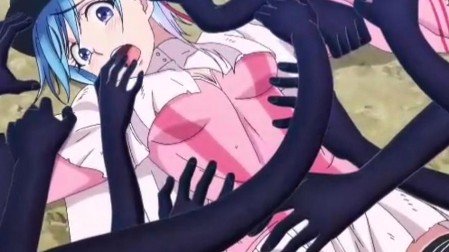 想玩超级触手君游戏?这里提供安全下载途径!