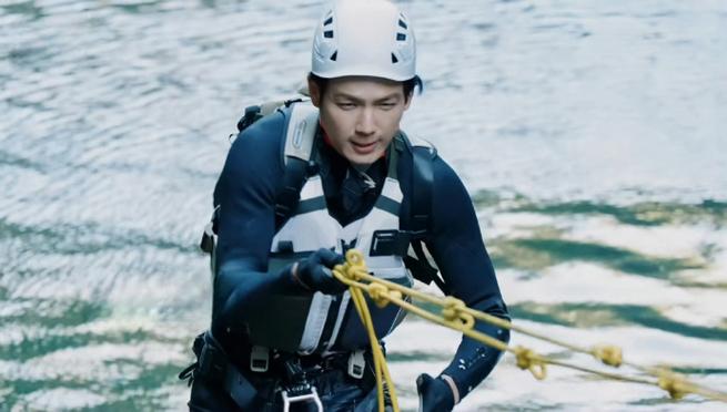 安全可靠的时间旅行汉化版下载,无需担心