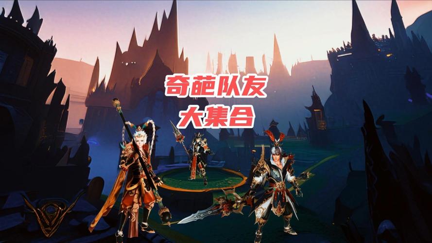 颜艺社合集游戏介绍：超沙雕爆笑游戏合集推荐！