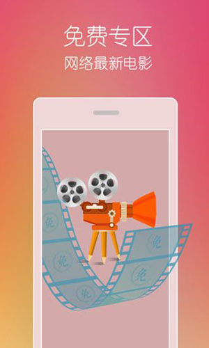 想玩小镇狂想曲?这里有官方正式版最新下载!