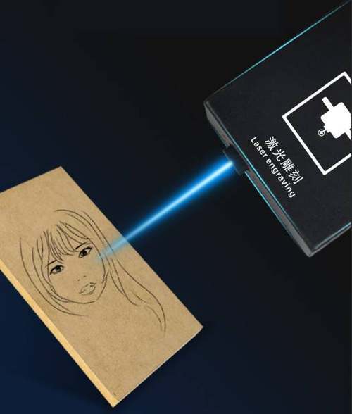 汉化版甜蜜创想更新:不容错过的最新内容