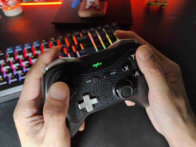 SiliconLust下载地址:快速获取游戏资源,畅玩精彩内容