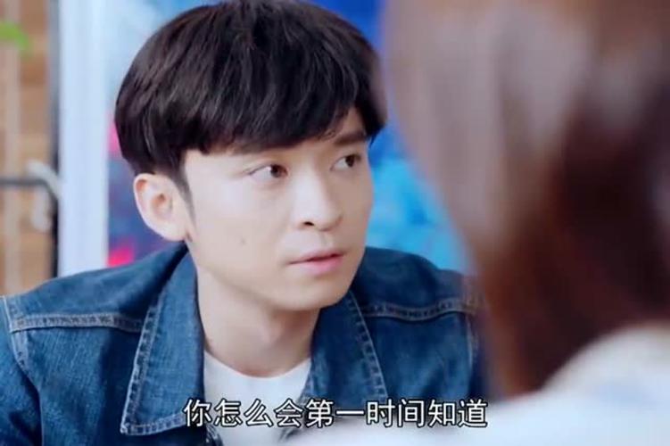 最新汉化版出轨黄蓉:更新内容抢先看,精彩剧情不容错过!