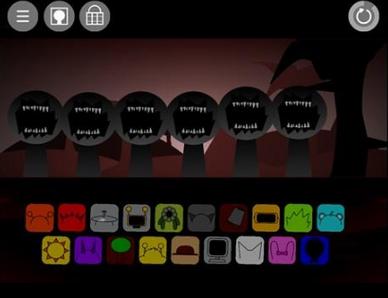 免费下载内部寄生虫游戏：多种版本任你选择