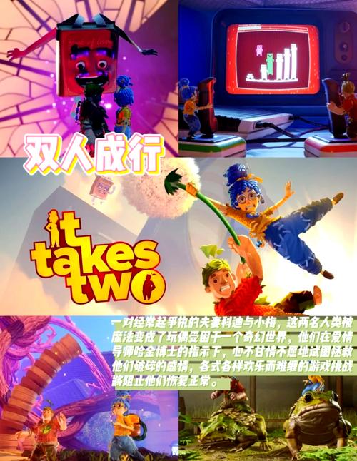 孝顺的妻子安卓下载地址：轻松下载畅玩游戏