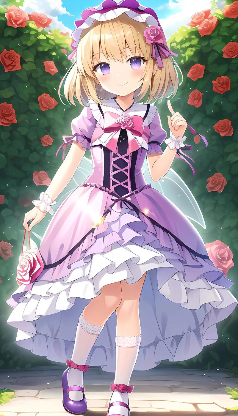 想体验二次元妻子？热拉可爱最新版本号是多少？