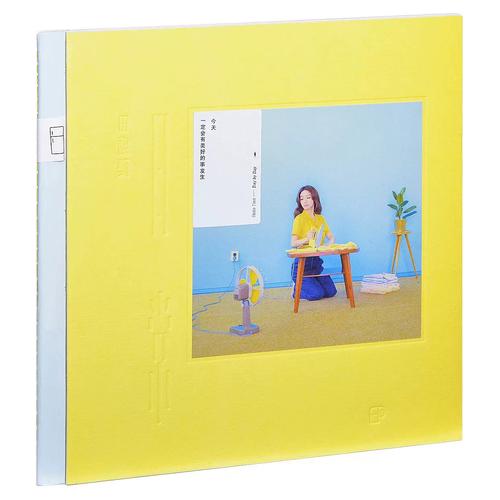 灵魂伴侣官网地址:快速找到你的命中注定,从此不再迷茫