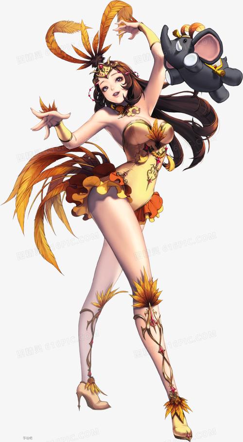 急速下载!我的巨汝女友汉化版最新更新内容都在这!