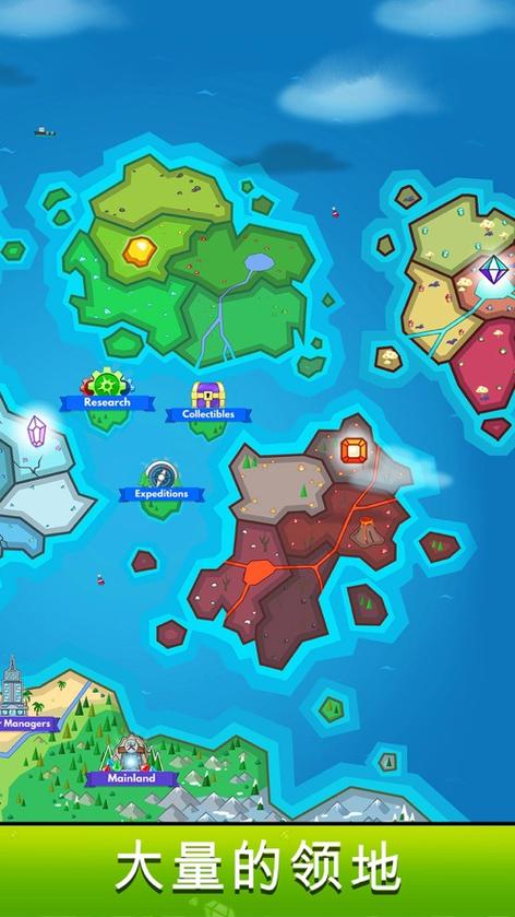 我的银乱妻子奥莉汉化版：最新更新剧情大揭秘