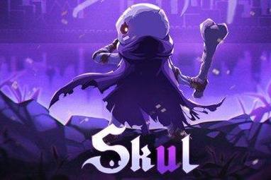 黄金之境安卓游戏:沉浸式剧情等你体验