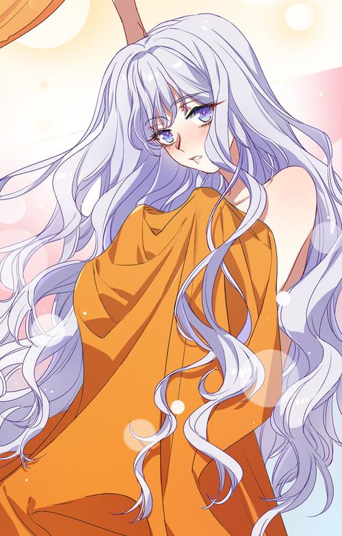 时间停止幻想乡汉化版最新更新:有哪些新内容?快来看!