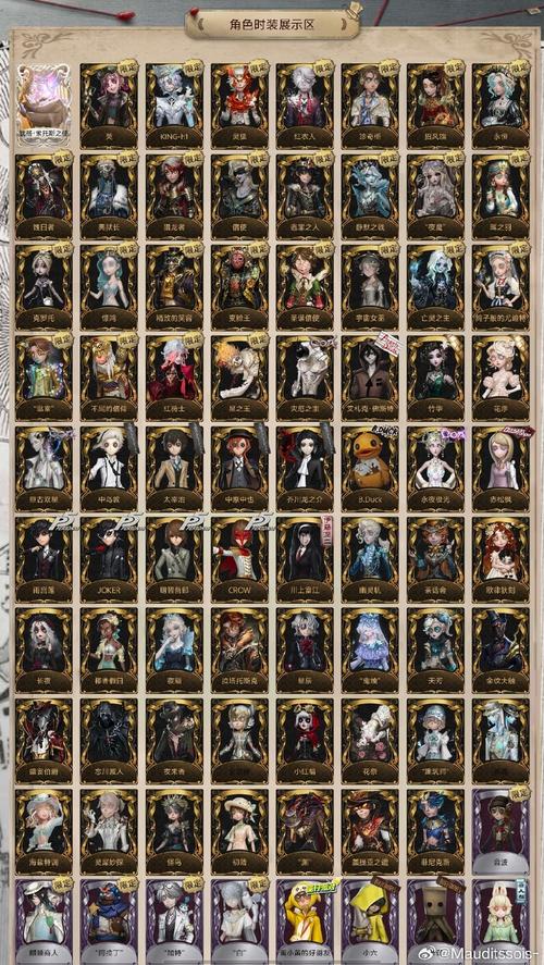 公主万岁最新版本号是多少?别错过最新汉化版更新!