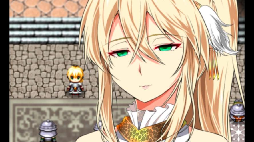 金色冷笑官方网站入口:最新游戏资讯,精彩内容抢先看!