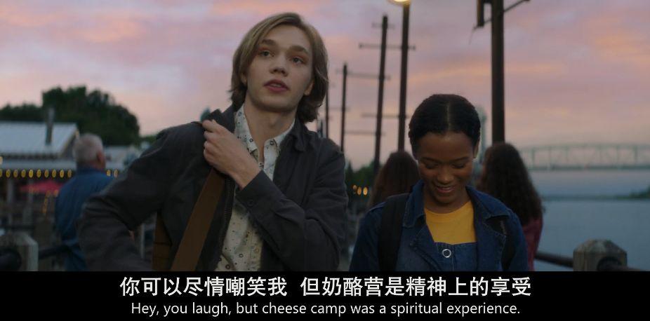 最新禁忌幻想更新地址分享!让你第一时间体验