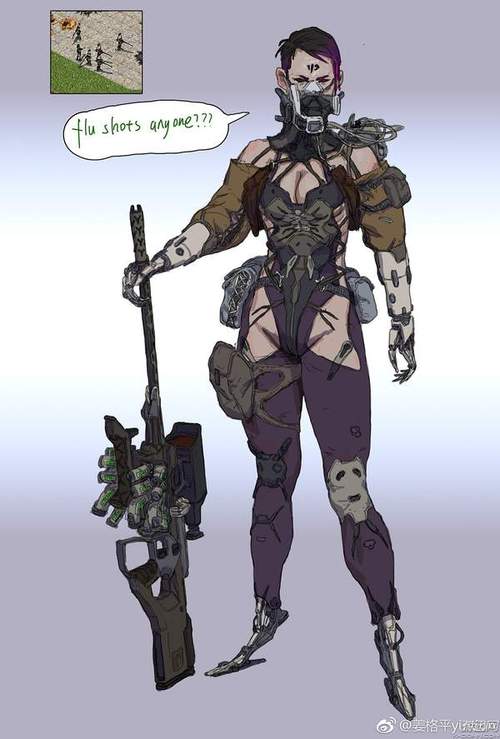 丹弗斯小姐内有小熊:官方网站入口及游戏精彩内容介绍