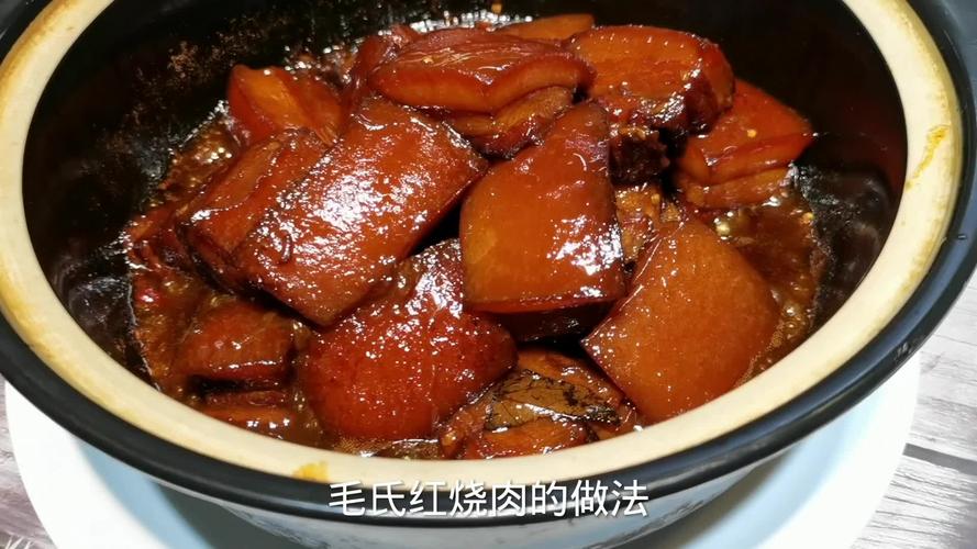 肉烂在锅里最新版本号是多少?带你一起回顾经典