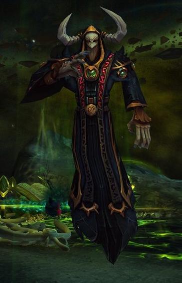 还在玩旧版审判官训练师？最新版本更新了什么内容？