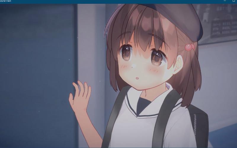 恶作剧电车最新版本下载：解压密码是什么？