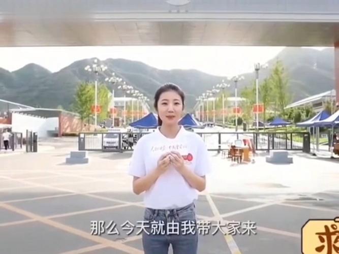 张津俞更新地址已更新!赶紧收藏避免错过