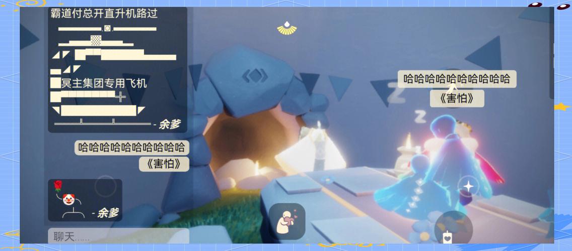 监护人游戏下载:超刺激冒险等你体验!