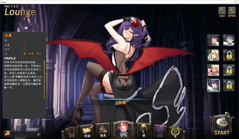 祈愿之旅下载地址：Steam平台正版下载入口