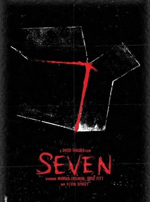 七宗罪官网推荐:最新电影资源,高清流畅播放