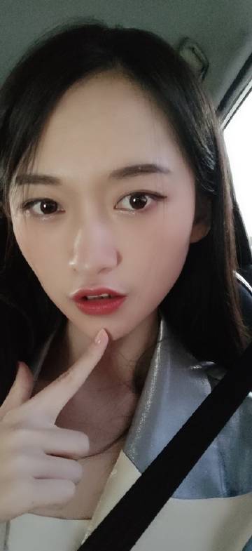 完整版庭树沐年视频大全:你想要的都在这里