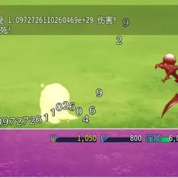 青龍劍姬傳游戏官网：下载地址及游戏玩法详解