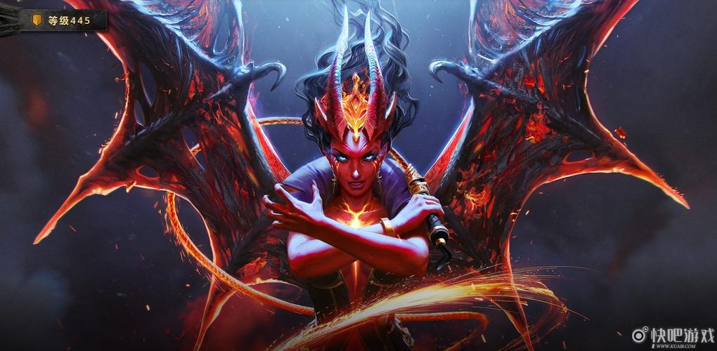 为了女王游戏官网：最新版本下载，解锁更多精彩内容！