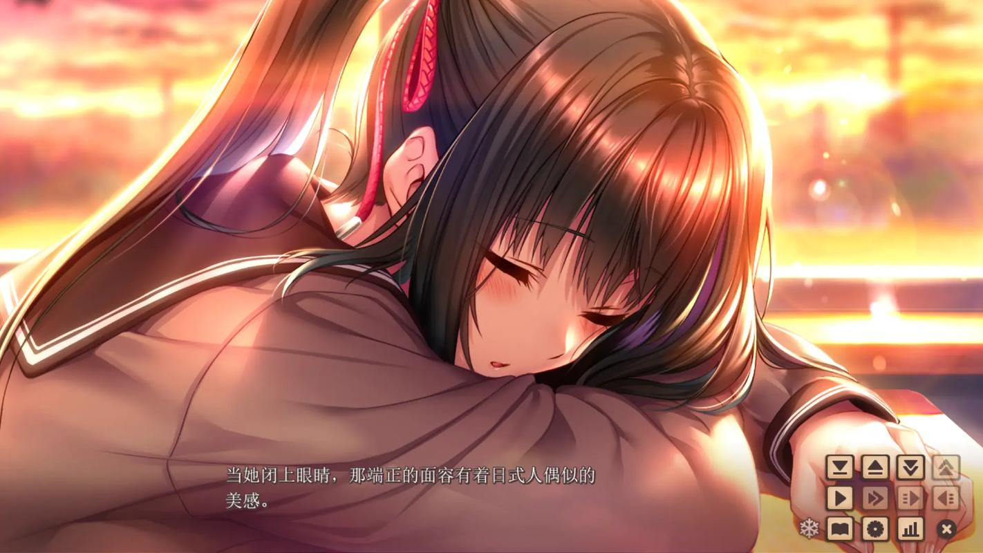 想玩甜蜜女友2？这份版本大全你必须收藏！