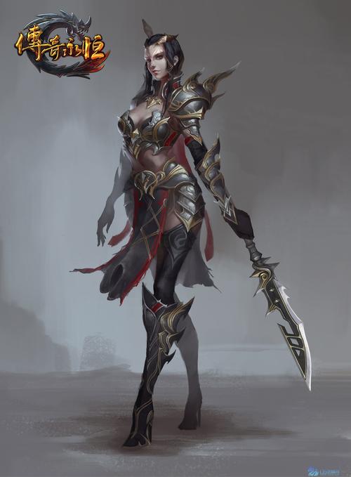 NTR女骑士最新版本资源：哪里可以下载完整版游戏