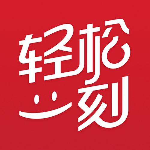 轻松一刻:推荐几款好玩的妻子生活绅士向手游