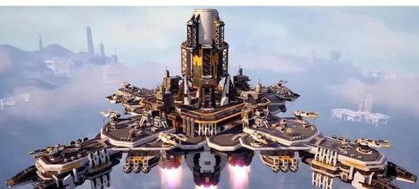 魔斗姬莉斯缇亚游戏下载安装教程:简单步骤轻松上手,立即开始你的冒险!