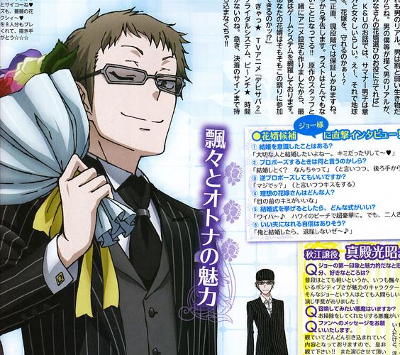 安全可靠的恶魔幸存者下载地址推荐,快来下载