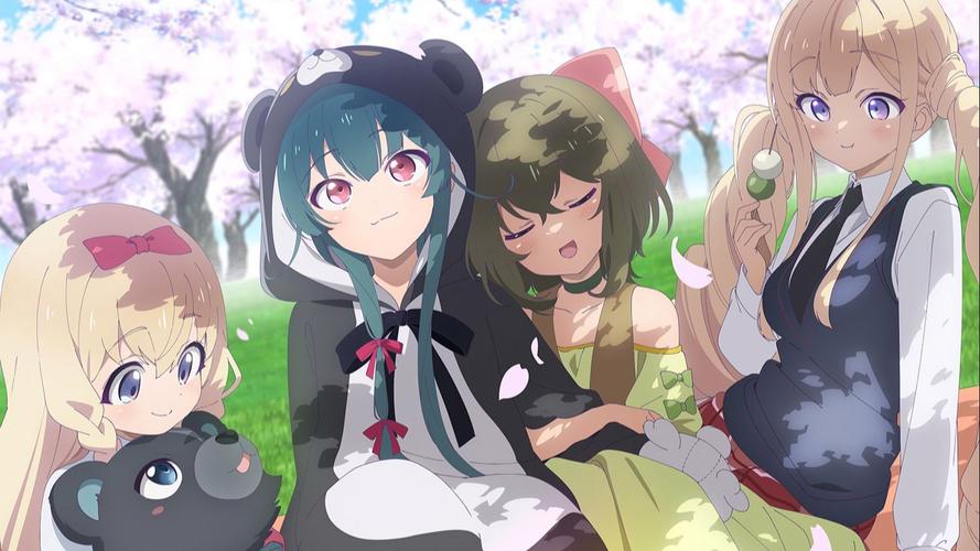 勇闯异世界官方网站：最全游戏资讯尽在其中