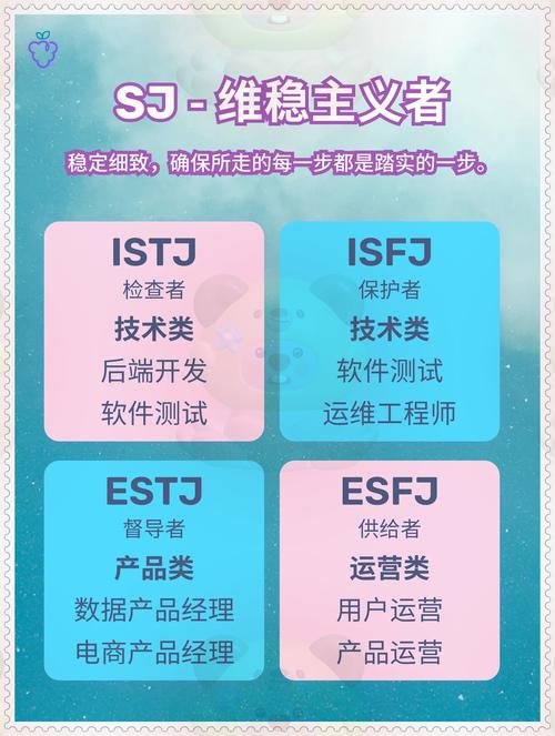 想知道异世界冒险最新版本是多少？这里有答案！