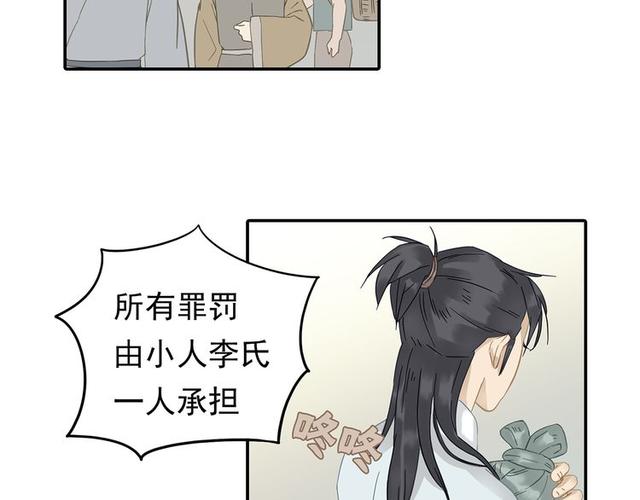 血无赖更新地址已失效?这里有你需要的资源