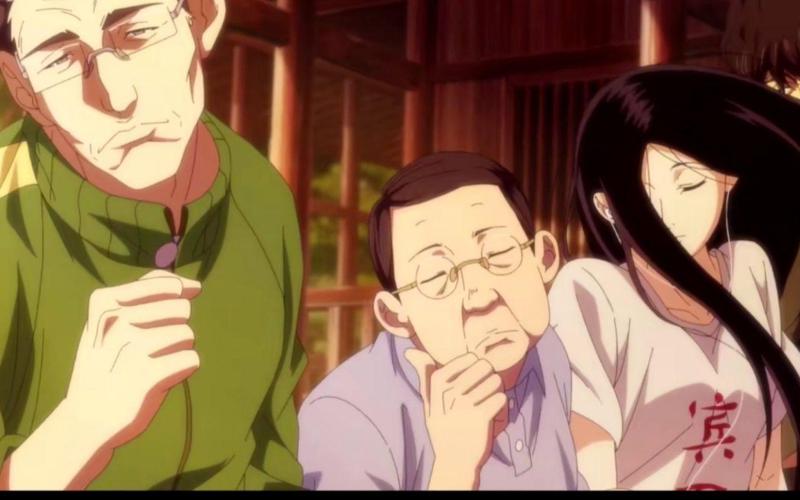 想玩爽快复仇？底层临时工复仇洗脑记版本大全推荐