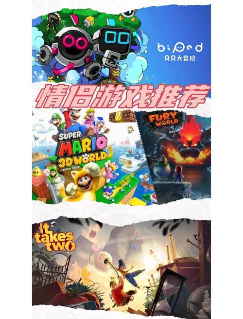 丽达大冒险最新版本是多少?哪个版本最好玩?