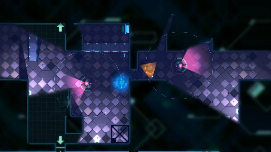 善恶抉择！拯救世界游戏下载，你选哪个？