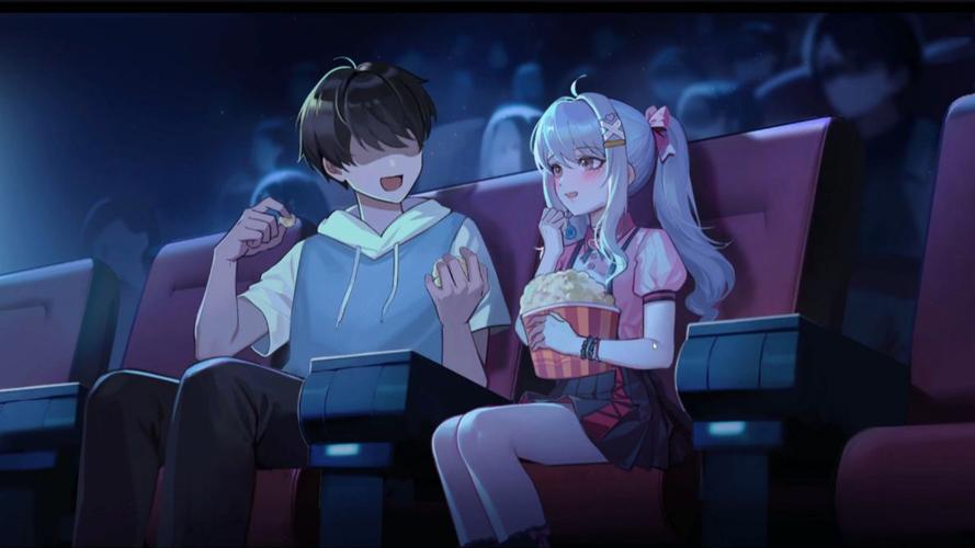 想玩中国式相亲?这里提供安全下载地址