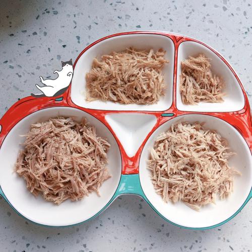 你玩过肉烂在锅里吗?游戏详解及下载方式