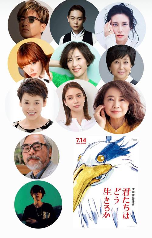 拓君和他的九个姐妹:超详细游戏攻略及心得分享